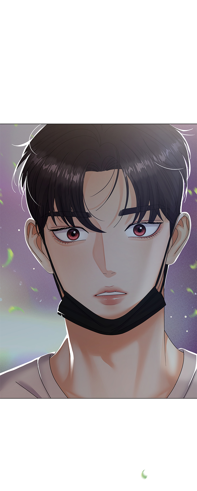 第34话89
