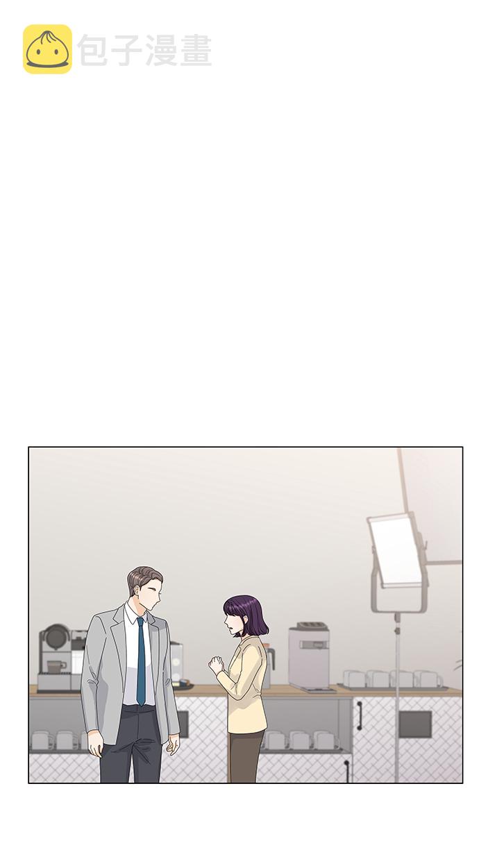 第1话79
