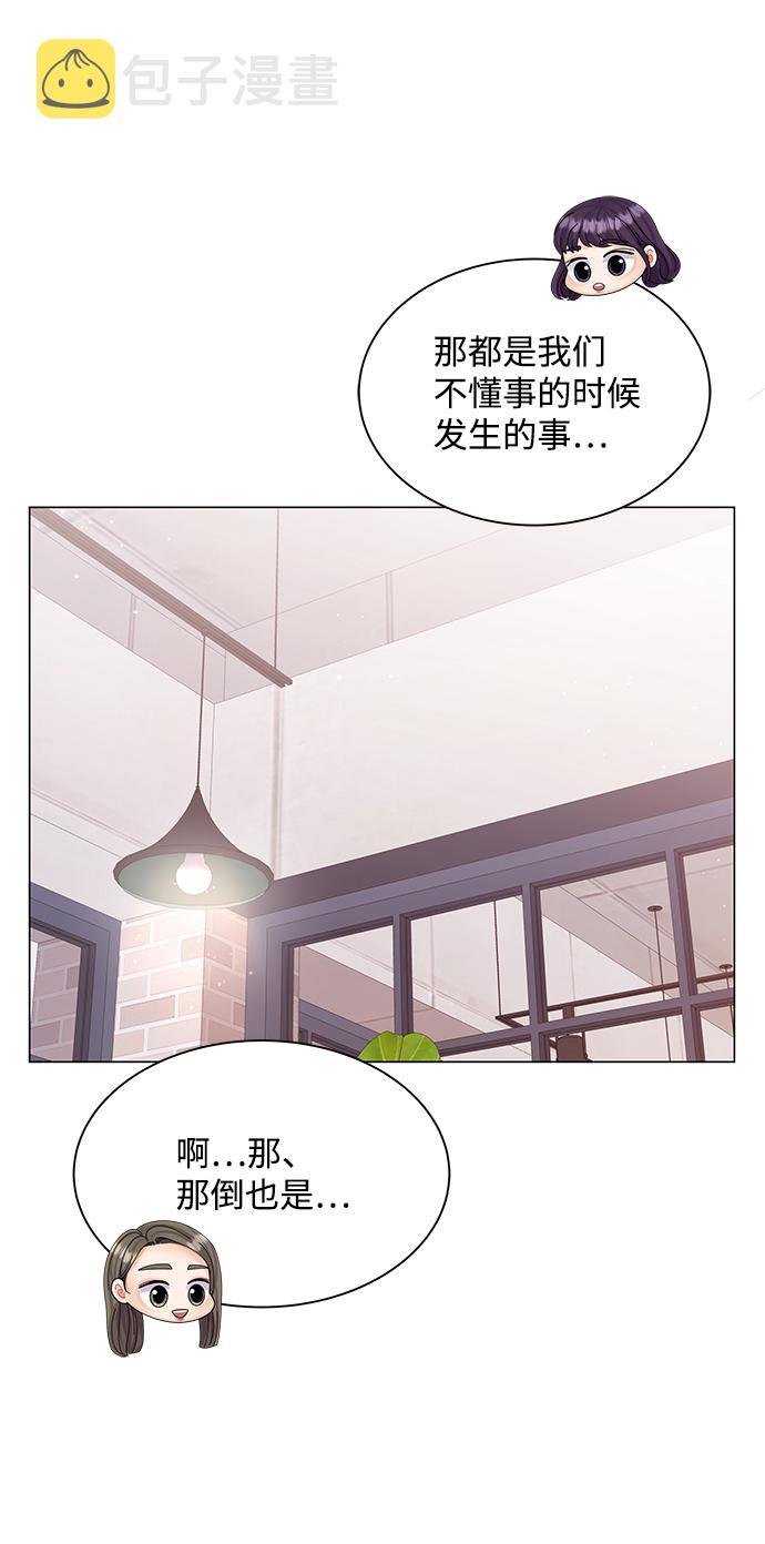 第65话17
