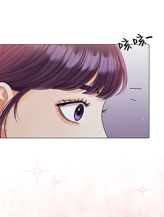 第57话47