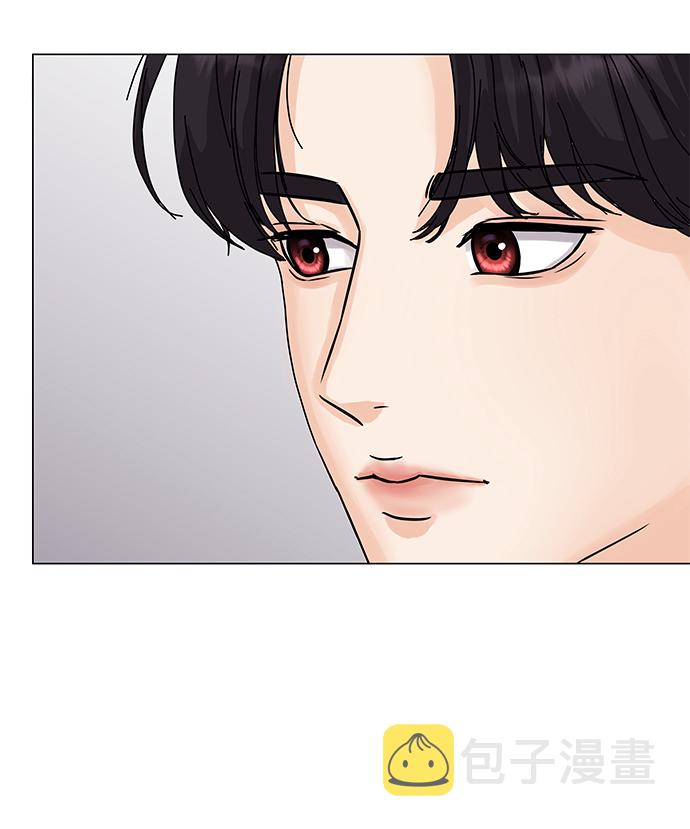 第1话82