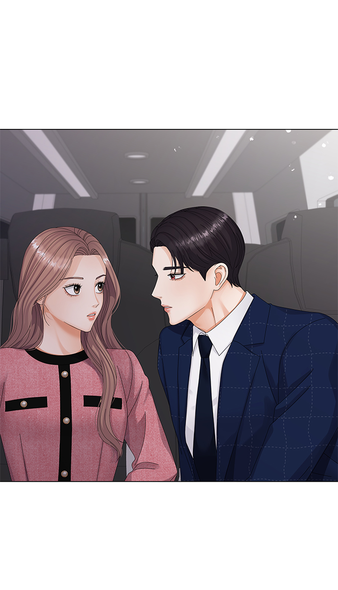 第29话20