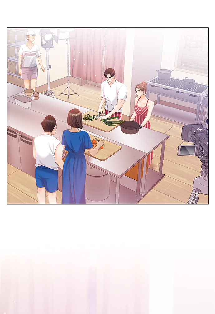 第55话14