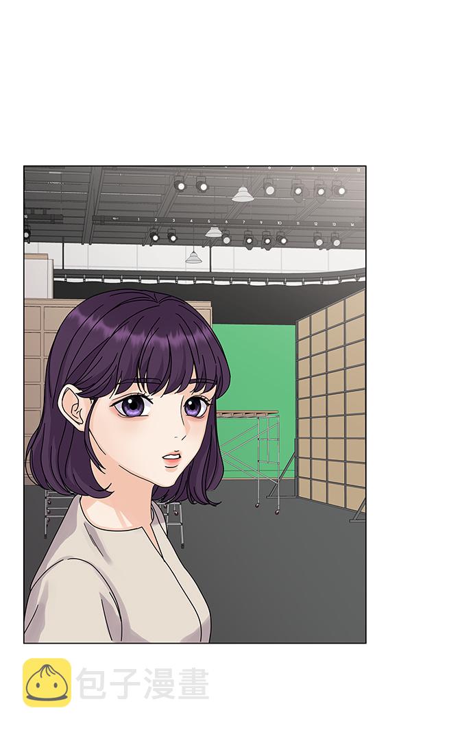 第2话104