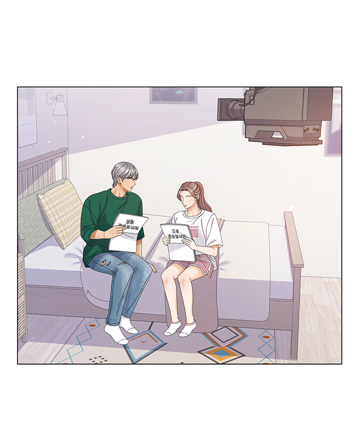 第42话56
