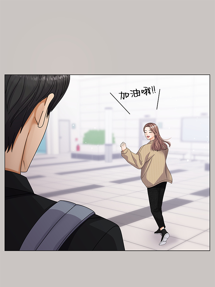第28话21