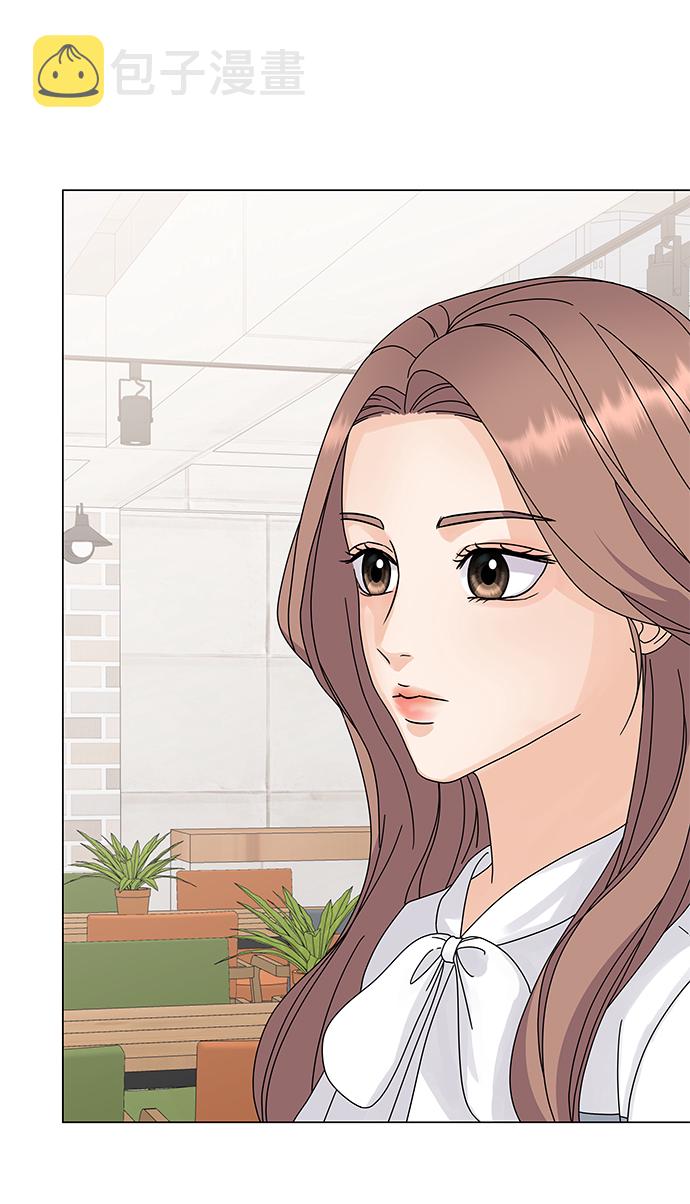 第3话93