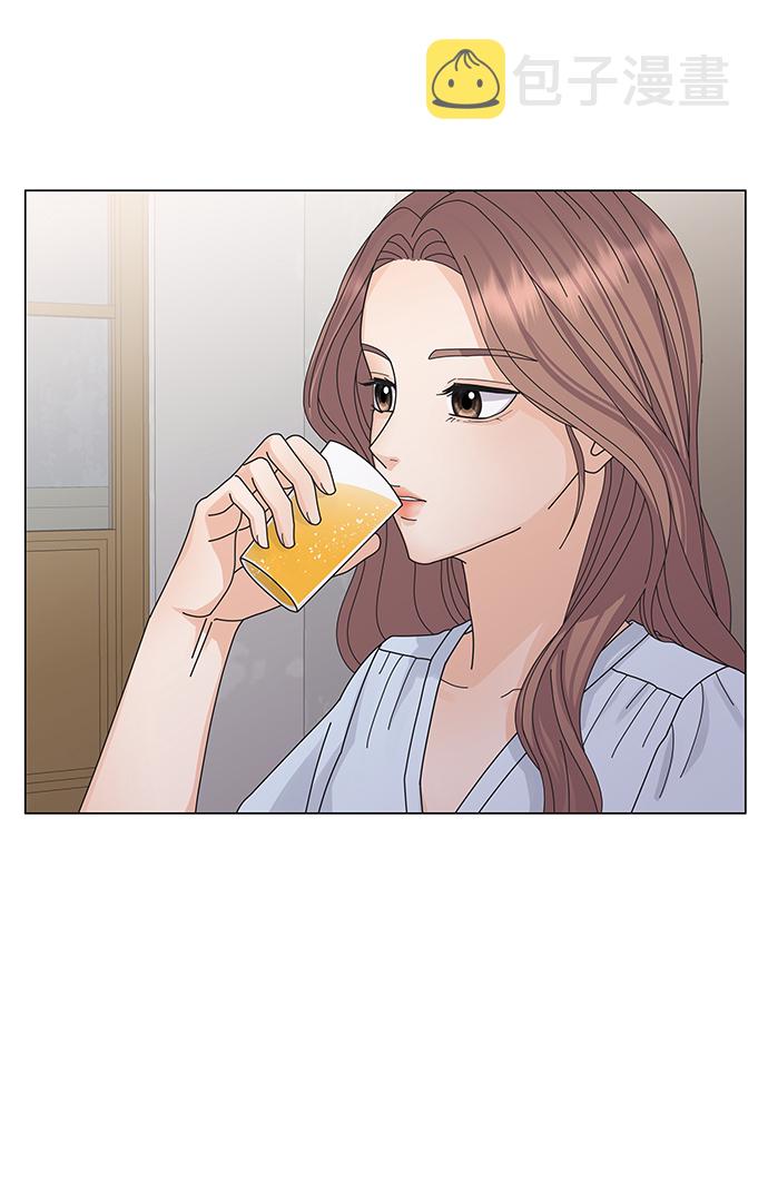 第9话27