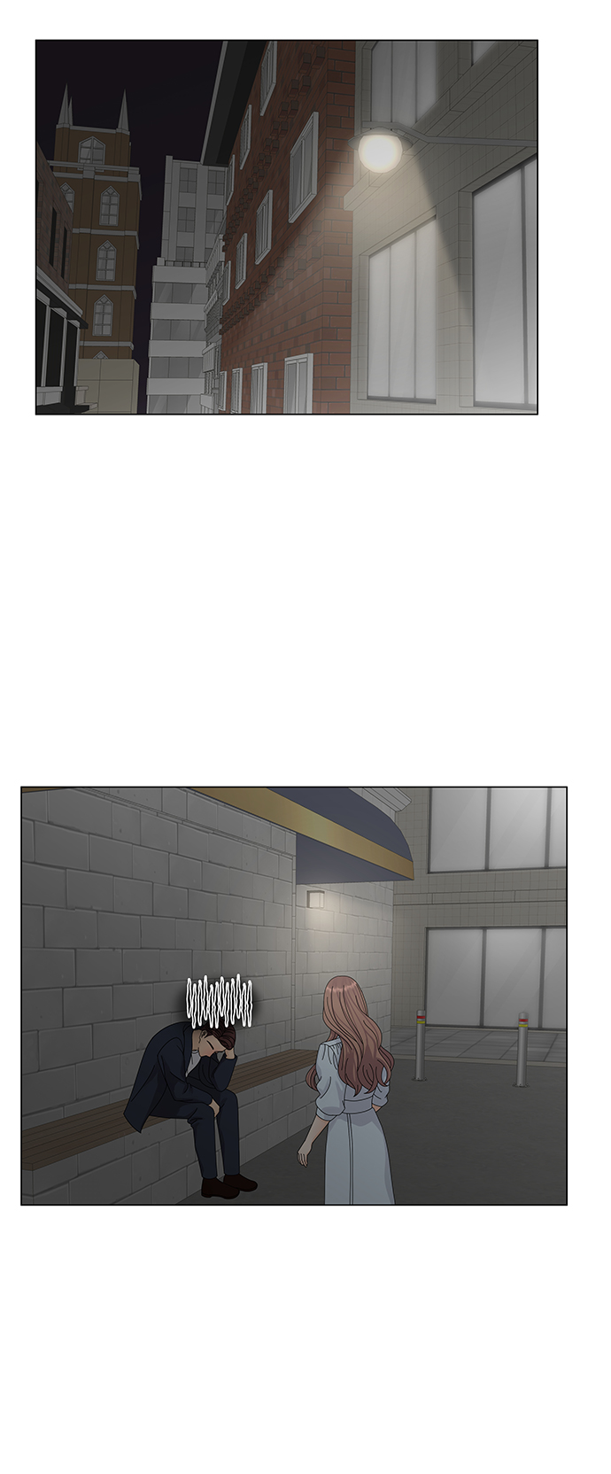 第10话54
