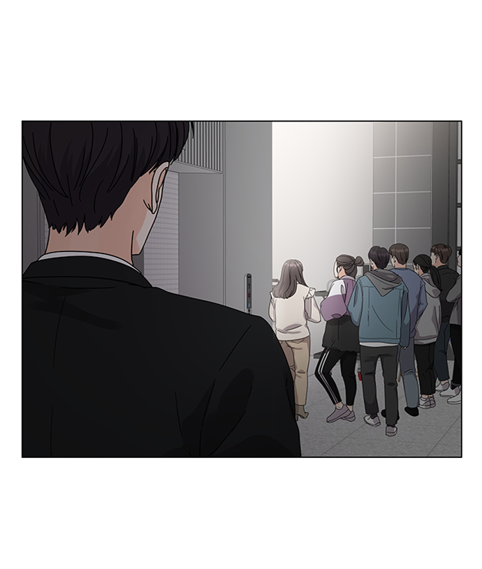 第2话44