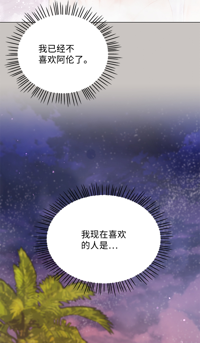 第58话68