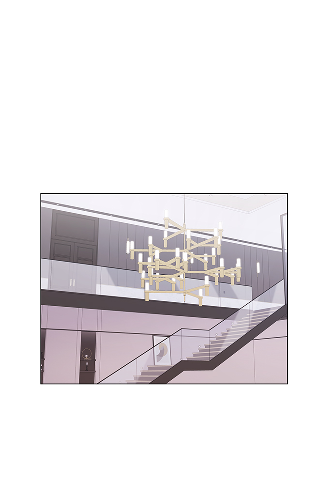 第46话9