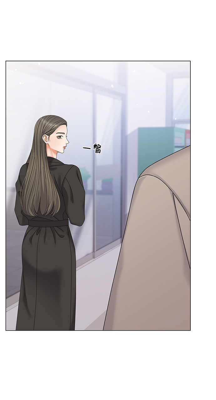 第49话5