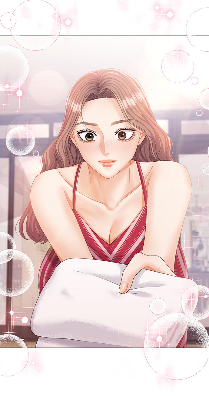 第54话17