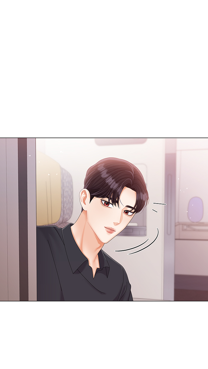 第61话84