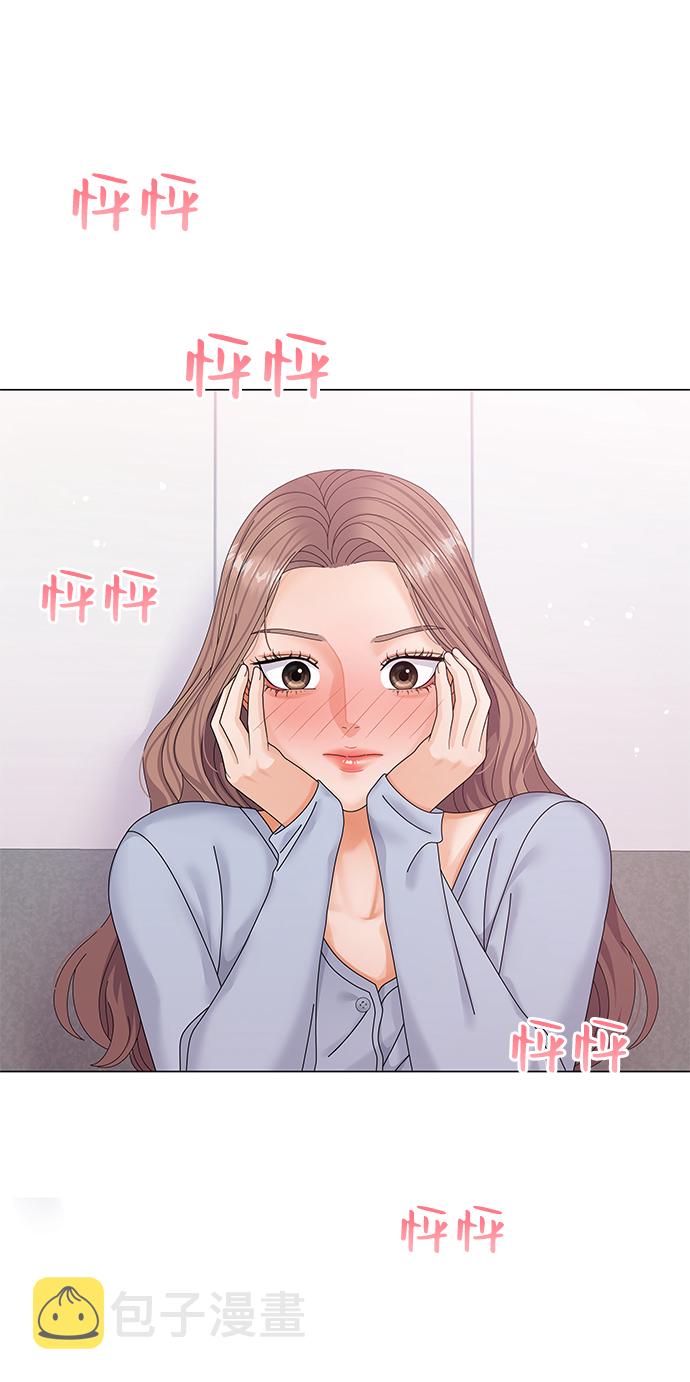 第43话64