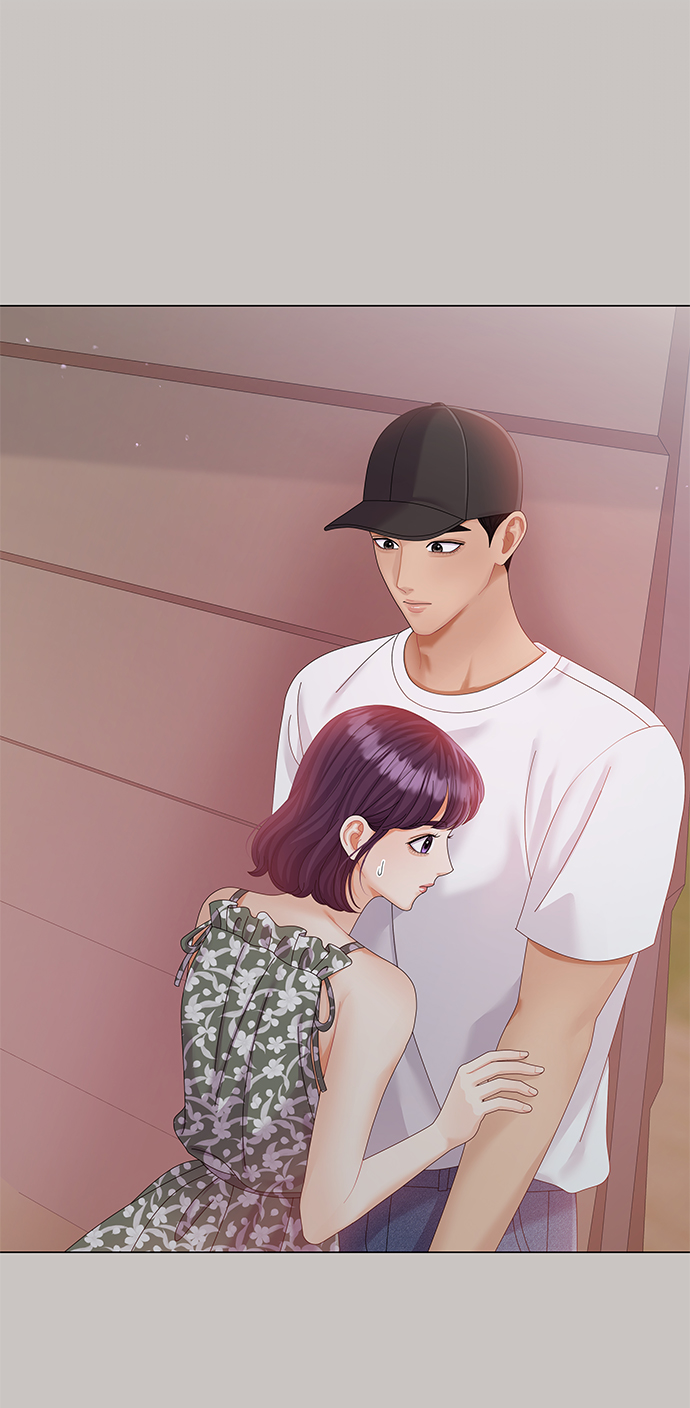第58话33