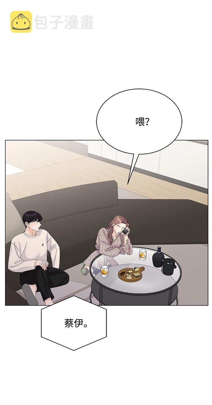 第19话4
