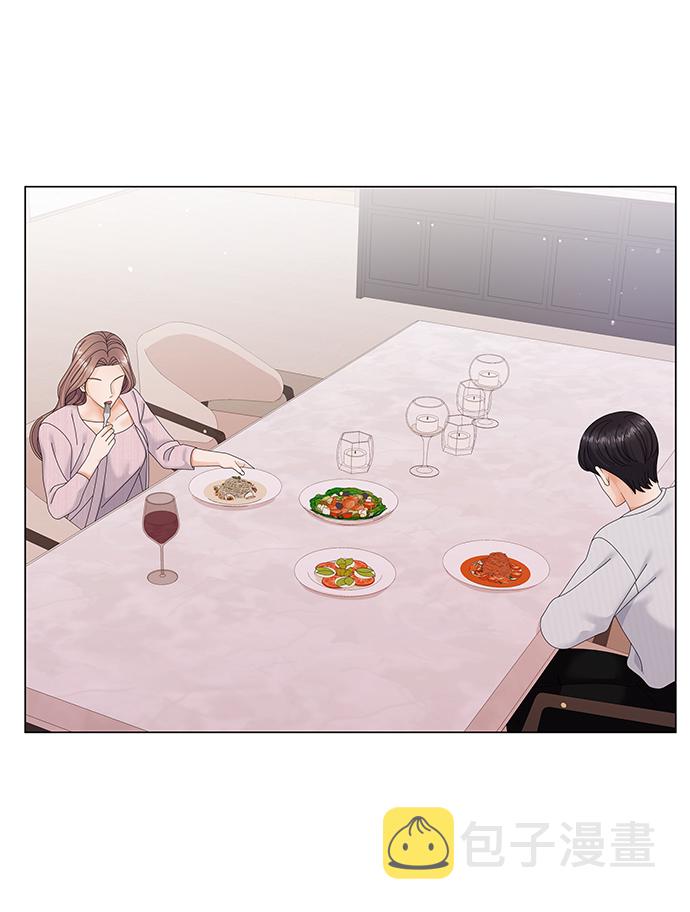 第41话18