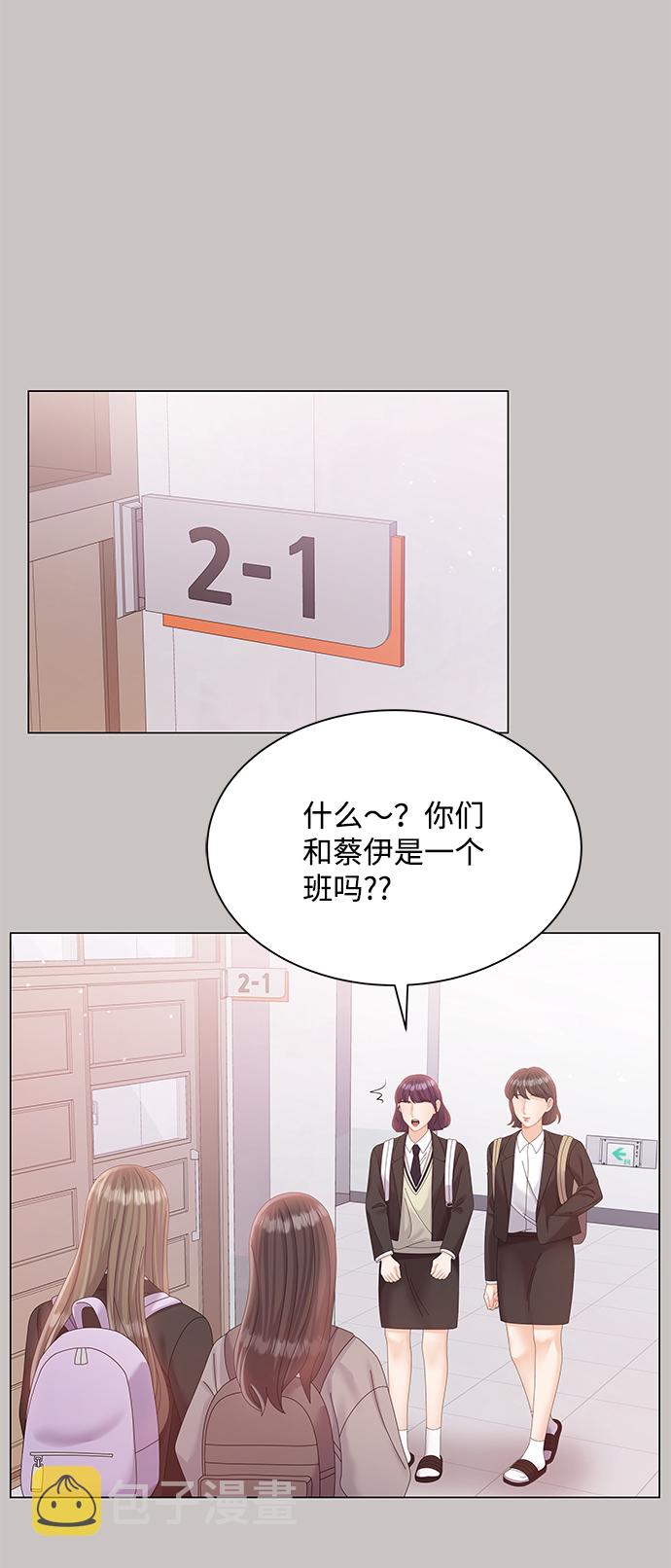 第63话58