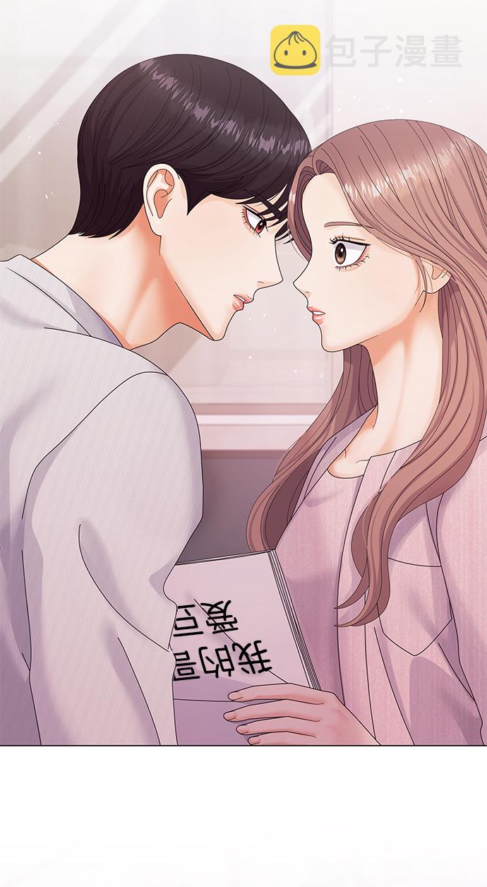 第39话88