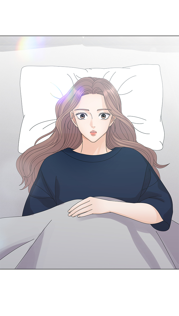 第19话27