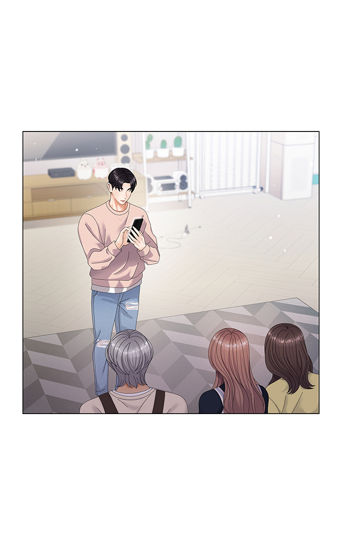 第33话75