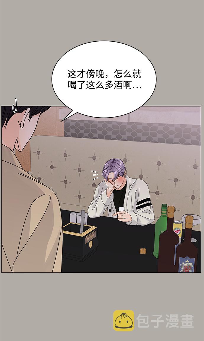 第13话15