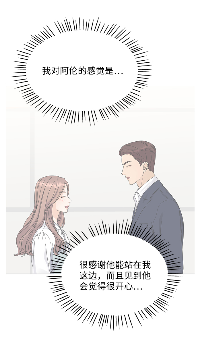 第28话54