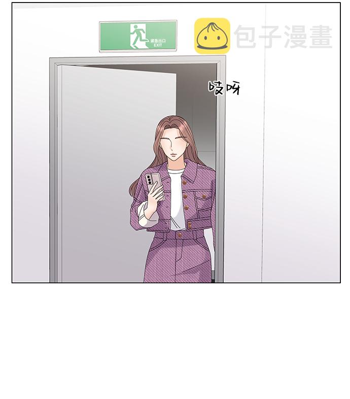 第19话83
