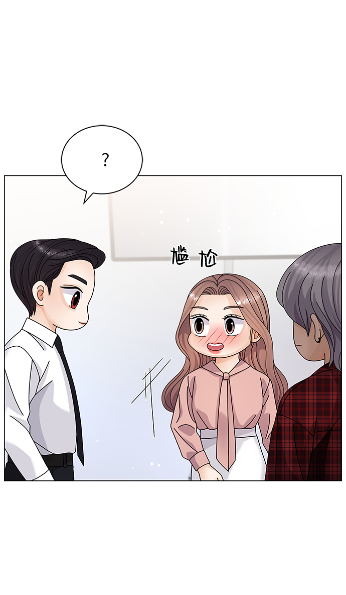 第25话50
