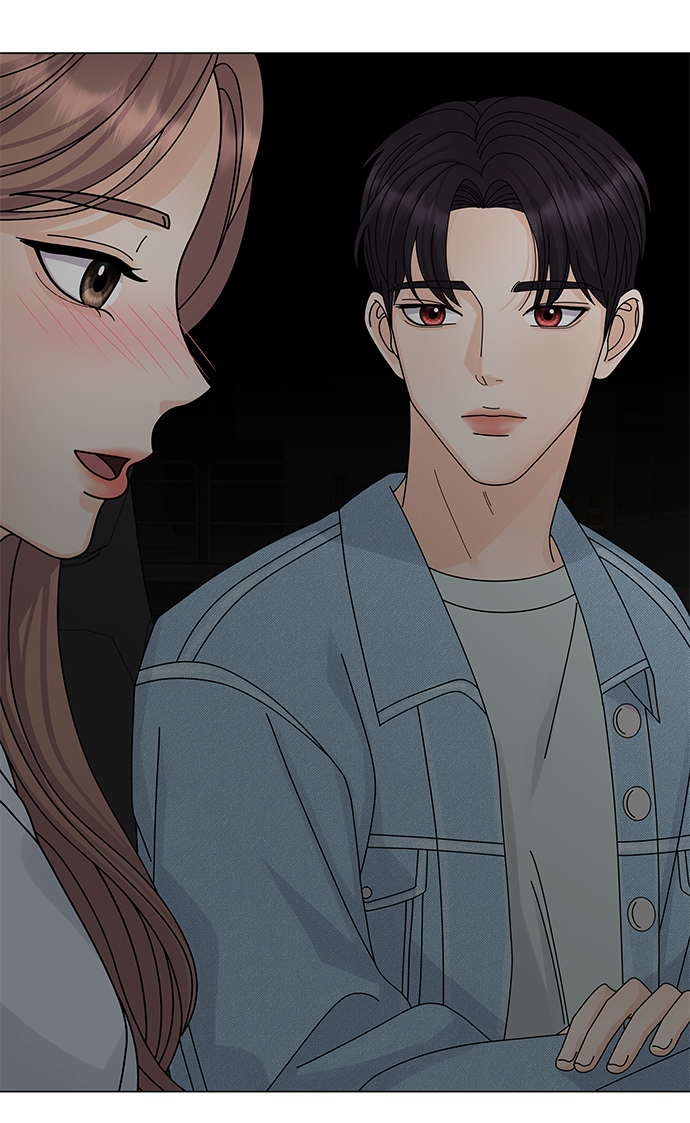 第11话85