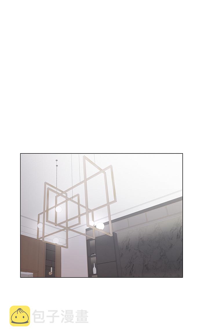 第37话51