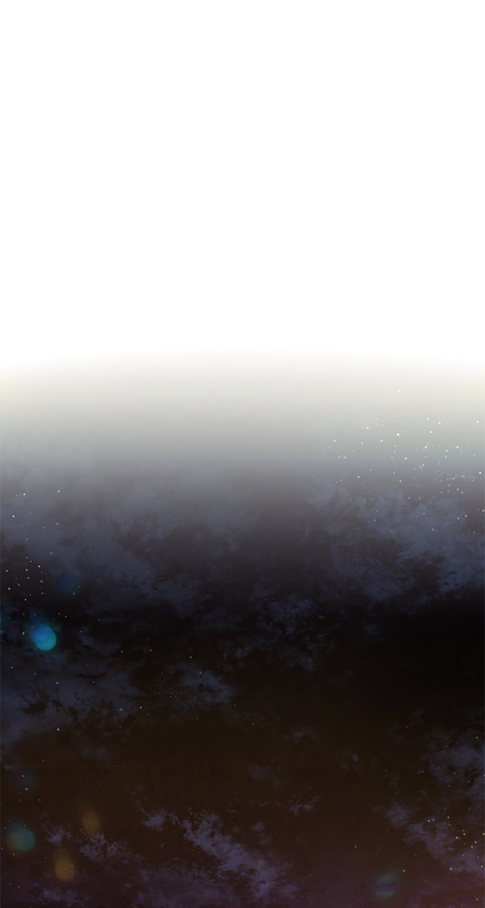 第67话54