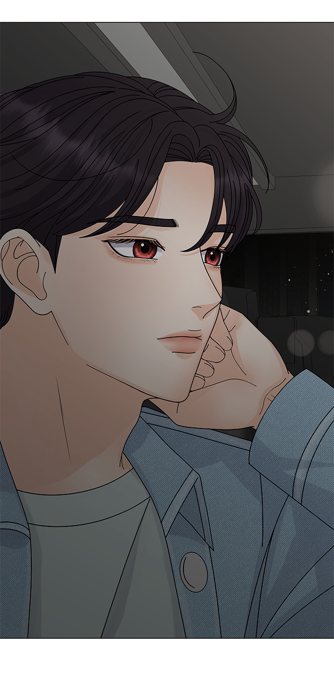 第11话93