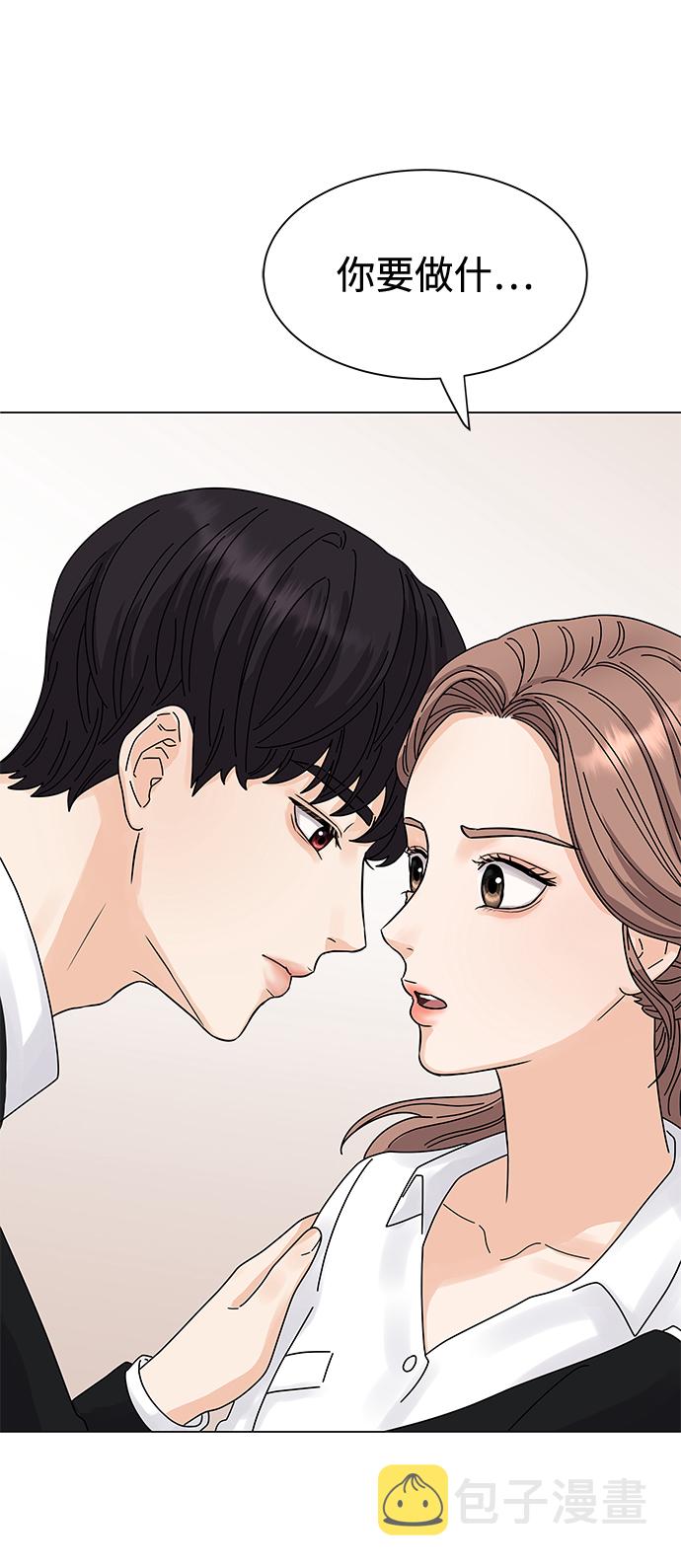 第1话125