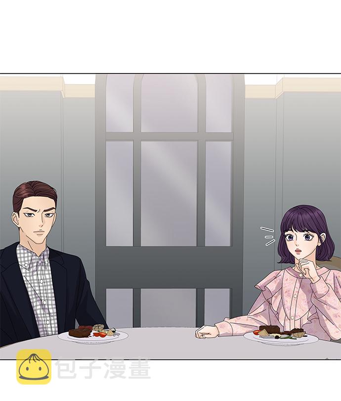 第13话65