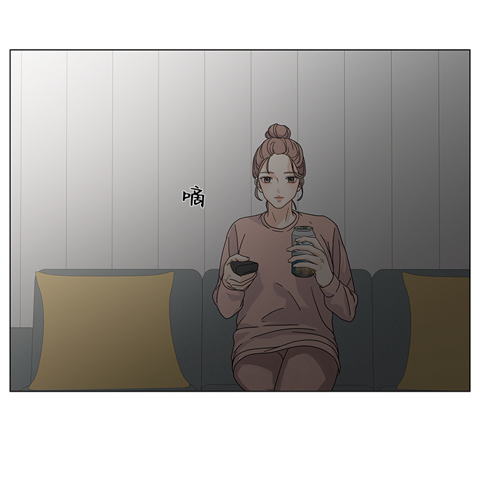 第2话85