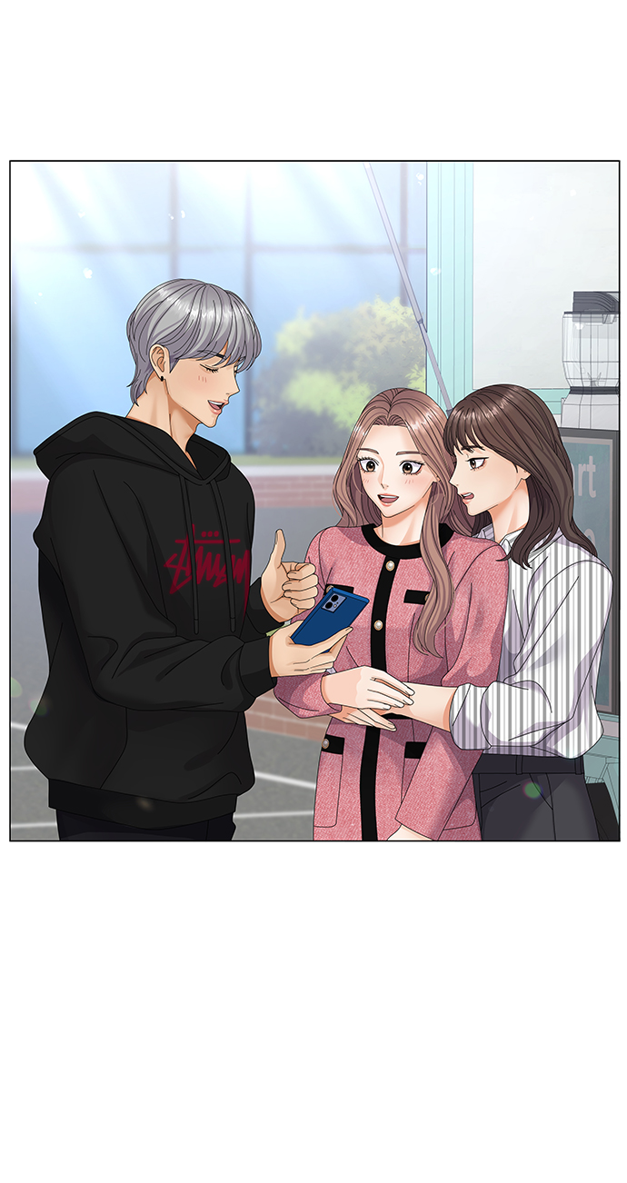 第29话62