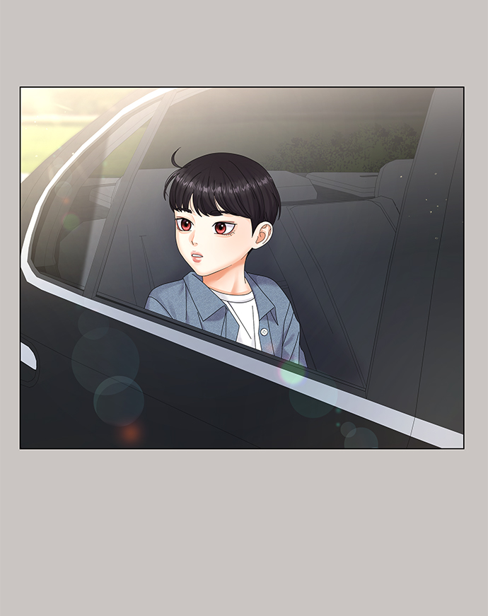第46话29