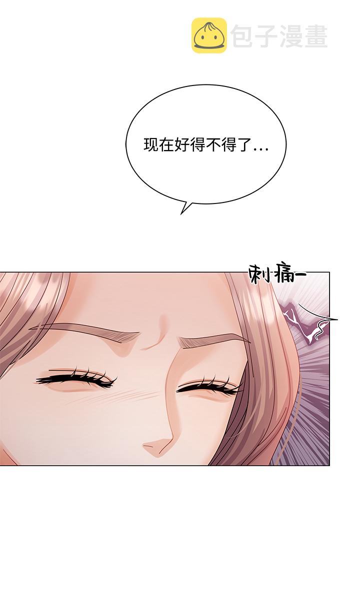 第65话59