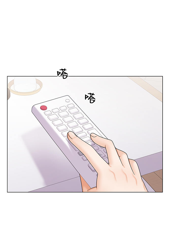 第43话59