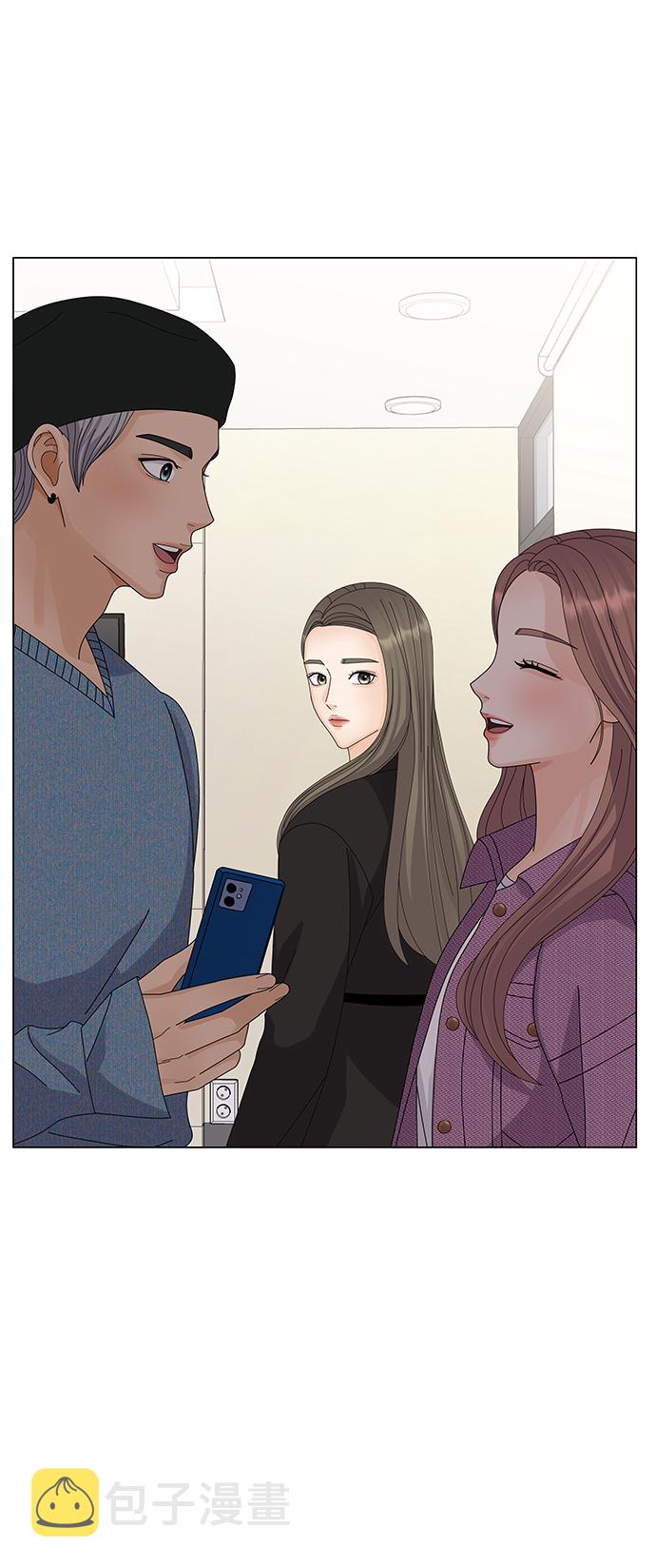 第21话29