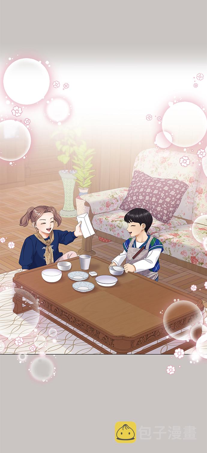 第47话42