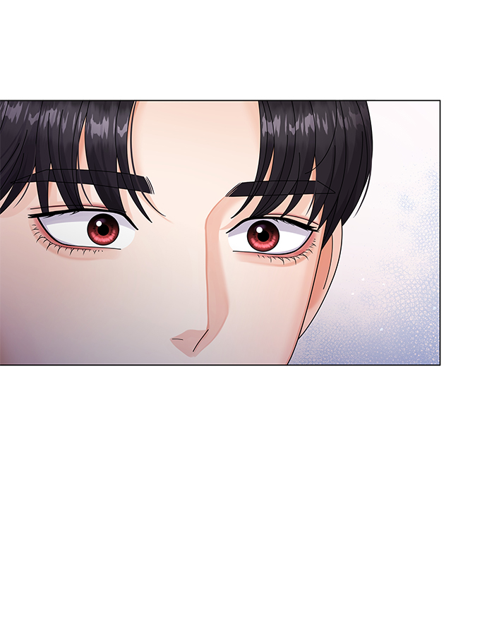 第33话80