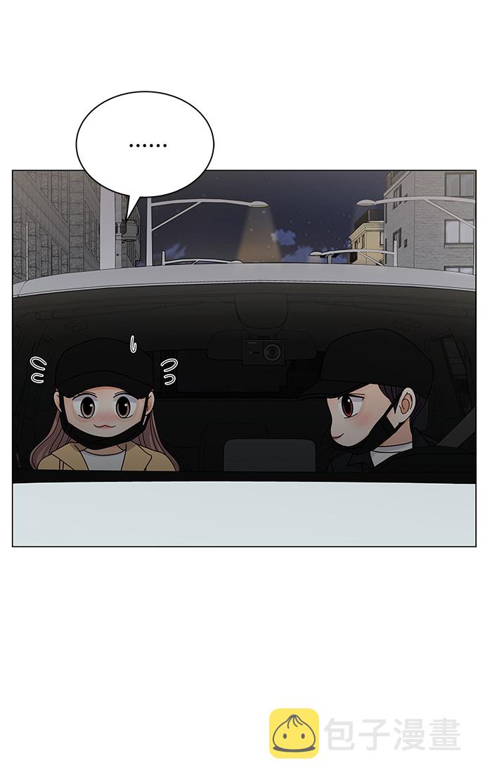 第21话37