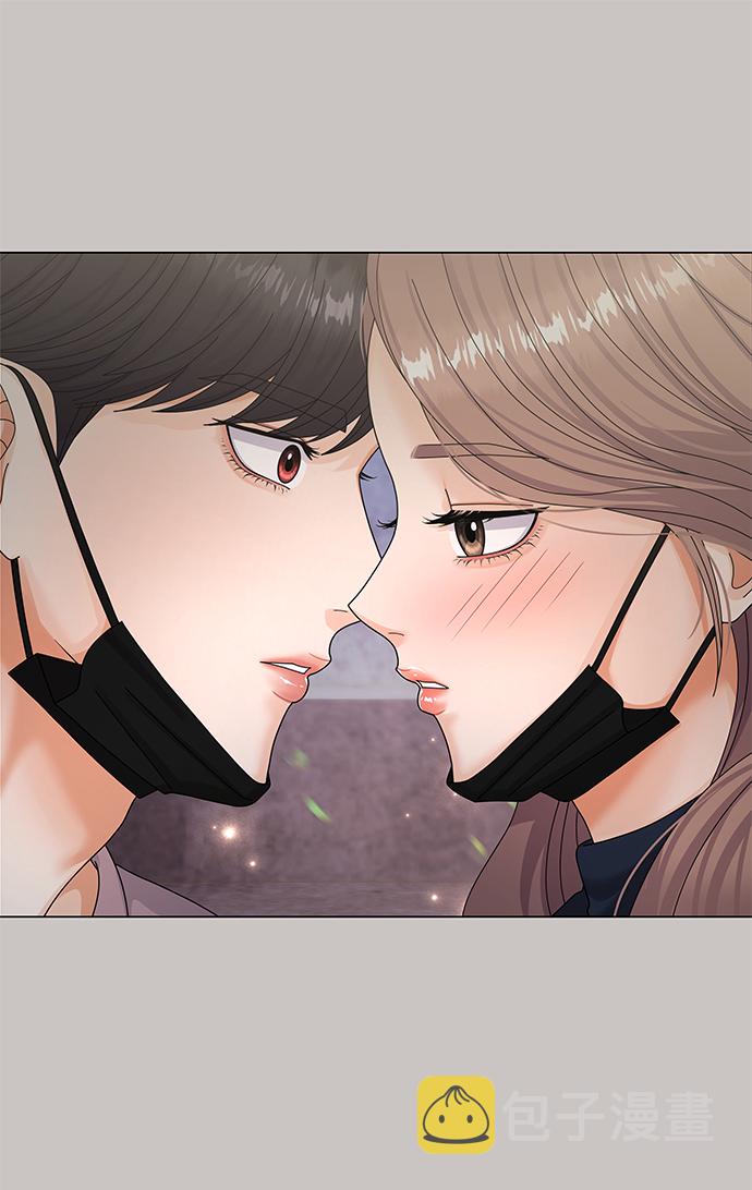 第35话53