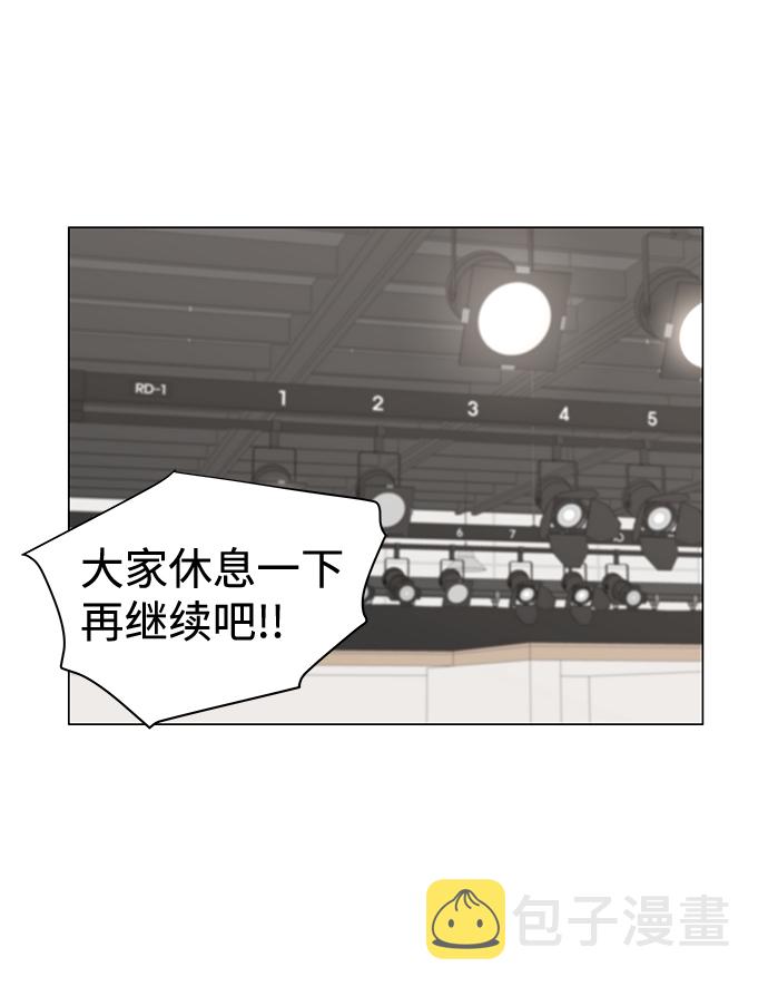 第1话38