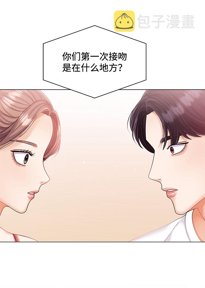 第55话82