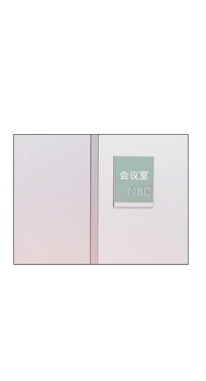 第65话66